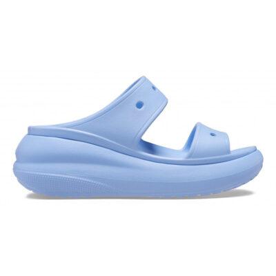 P23---crocs---207670CLASSIC CRUSH SANDALMOON JELLY.JPG