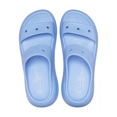 P23---crocs---207670CLASSIC CRUSH SANDALMOON JELLY_1_P.JPG
