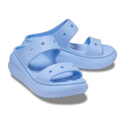 P23---crocs---207670CLASSIC CRUSH SANDALMOON JELLY_2_P.JPG