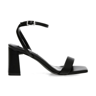 P23---steve madden---LUXEBLACK.JPG