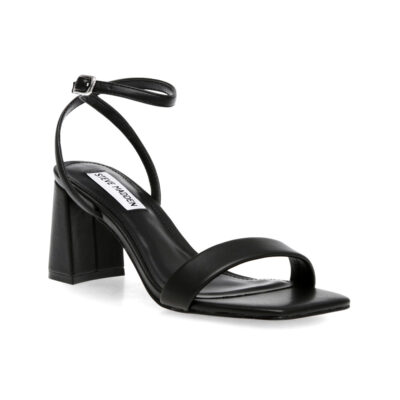 P23---steve madden---LUXEBLACK_1_P.JPG