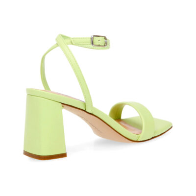 P23---steve madden---LUXELIME_2_P.JPG