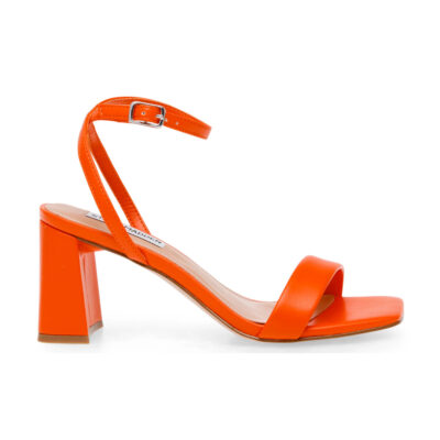 P23---steve madden---LUXEORANGE.JPG