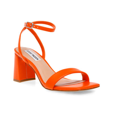 P23---steve madden---LUXEORANGE_1_P.JPG