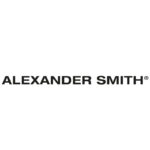 Aalexander smith logo