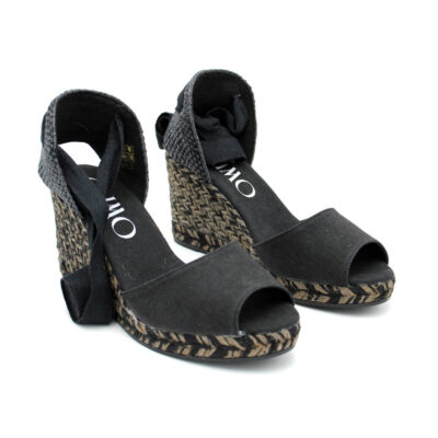 P23---gaimo---CAPUA23PIQUE SUMMER 831 7CNEGRO_1_P.JPG