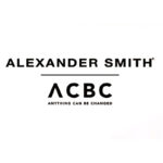 alexander smith acbc logo