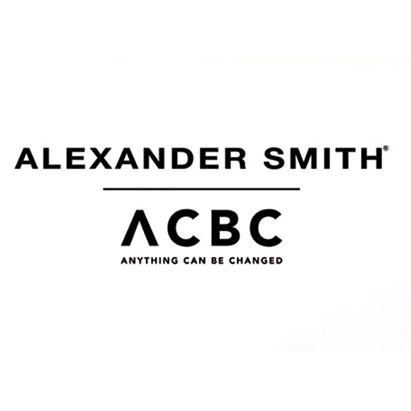 alexander smith acbc logo