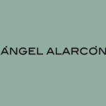 l angel alarcon