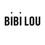 logo bibi lou