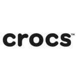 logo crocs