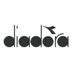 logo diadora