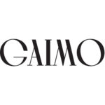 logo gaimo