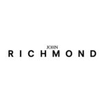 logo jhon richmond