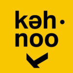 logo keh noo