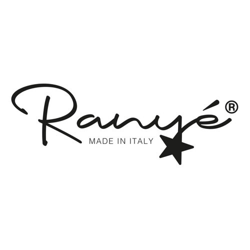 logo ranye