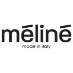 meline-logo.png