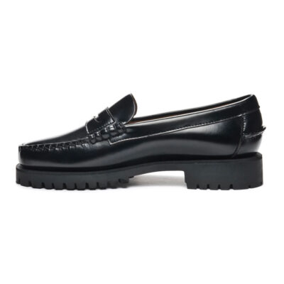 A23---sebago---7002IJODAN LUG WOMANBLACK_1_P.JPG