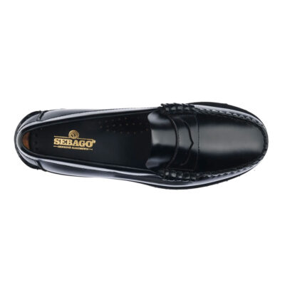 A23---sebago---7002IJODAN LUG WOMANBLACK_2_P.JPG
