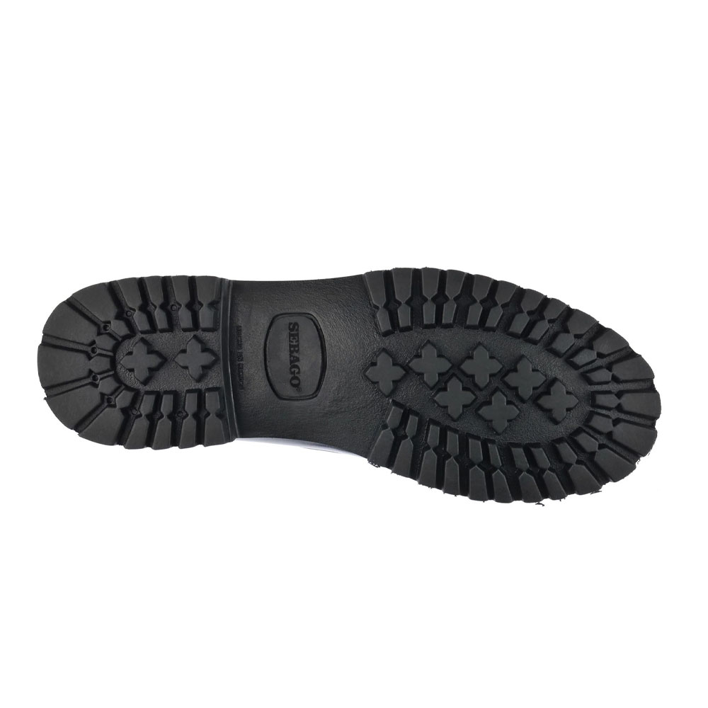 A23---sebago---7002IJODAN LUG WOMANBLACK_3_P.JPG