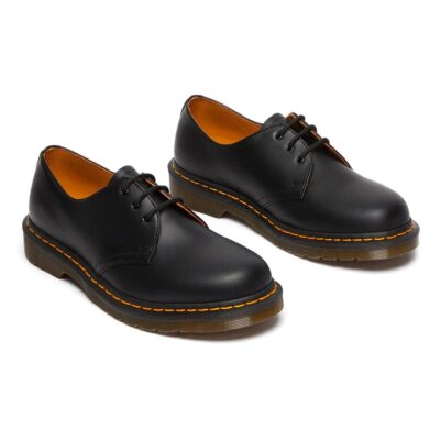 A23---dr martens---118380021461 SMOOTHBLACK_1_P.JPG