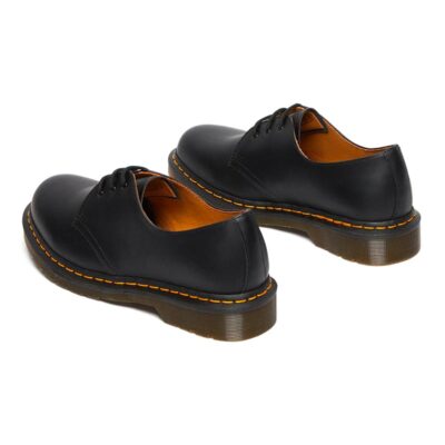 A23---dr martens---118380021461 SMOOTHBLACK_2_P.JPG