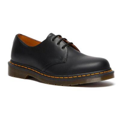 A23---dr martens---118380021461 SMOOTHBLACK_3_P.JPG