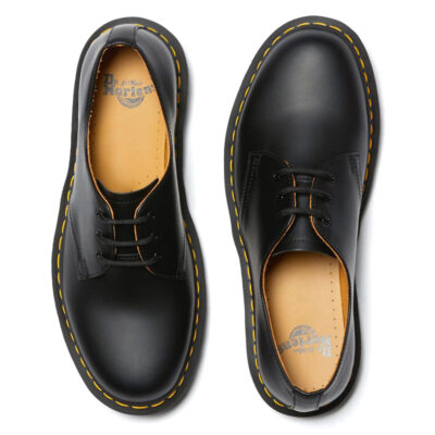 A23---dr martens---118380021461 SMOOTHBLACK_4_P.JPG