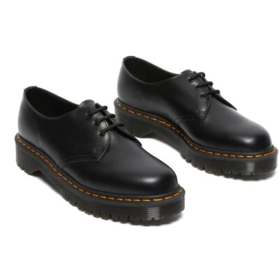 A23---dr martens---210840011461 BEXBLACK_1_P.JPG