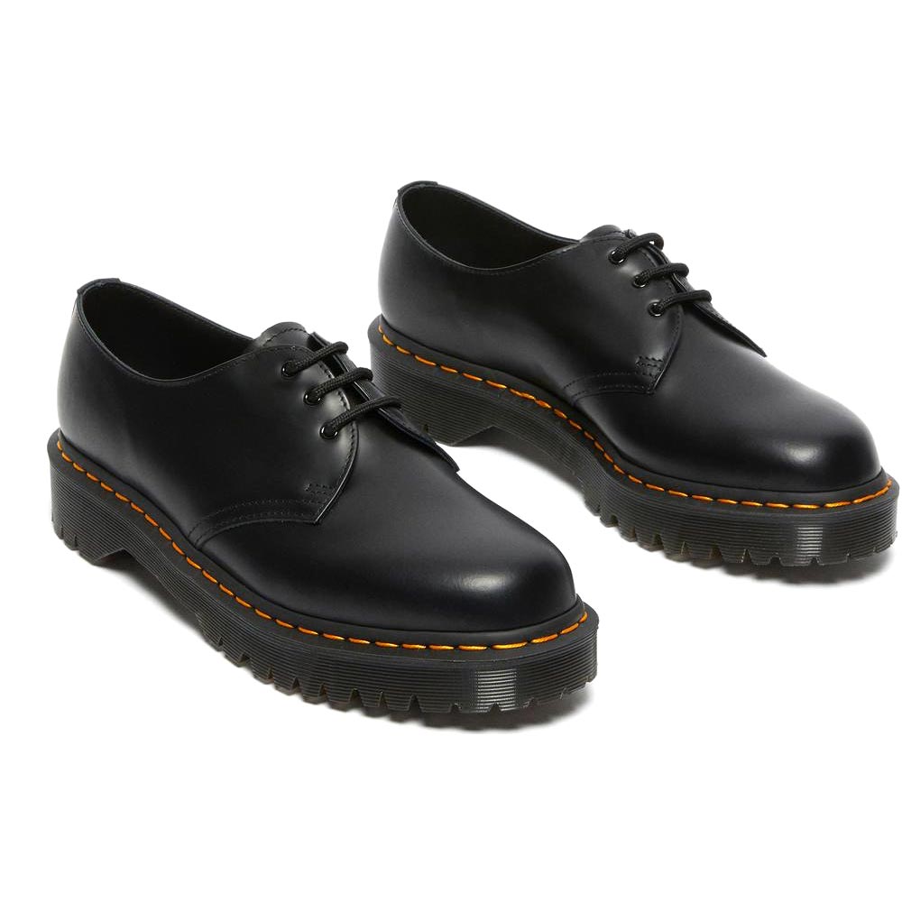 A23---dr martens---210840011461 BEXBLACK_1_P.JPG