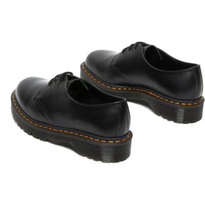 A23---dr martens---210840011461 BEXBLACK_2_P.JPG