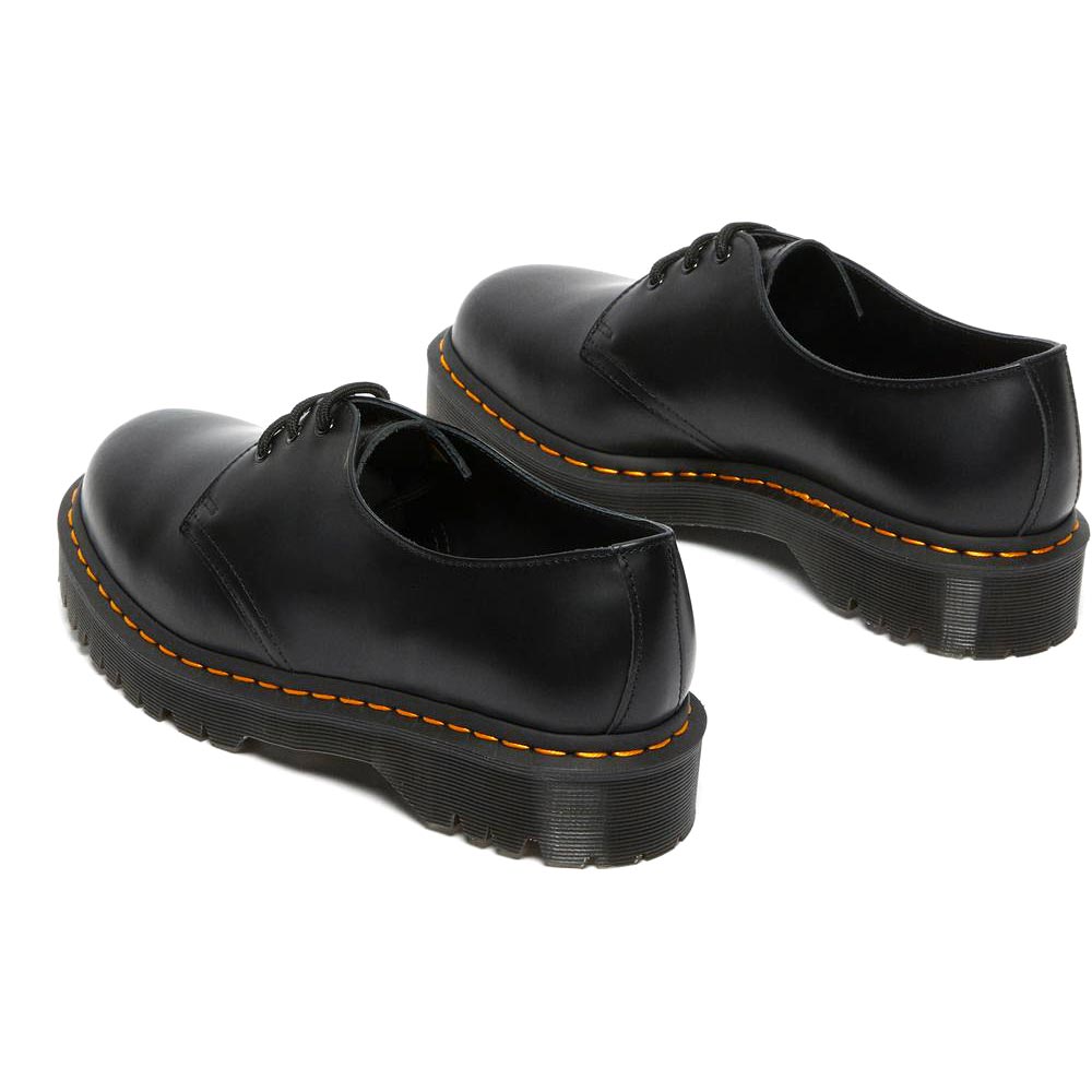 A23---dr martens---210840011461 BEXBLACK_2_P.JPG