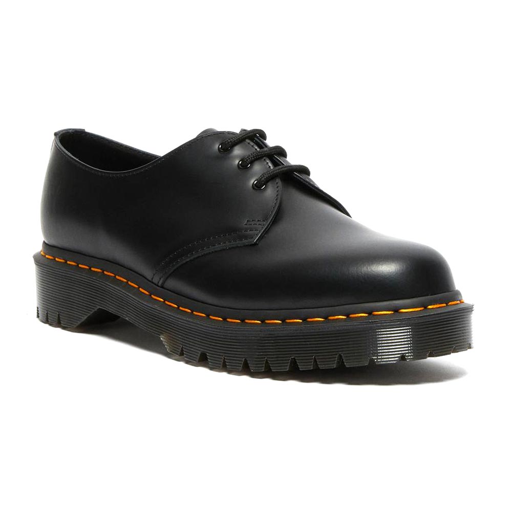 A23---dr martens---210840011461 BEXBLACK_3_P.JPG