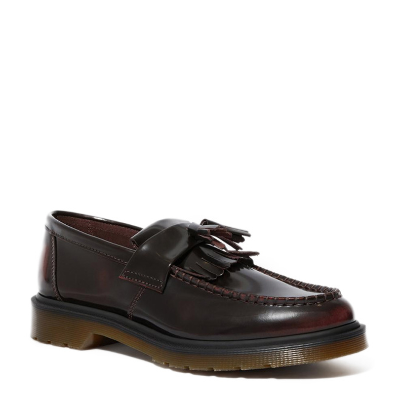 A23---dr martens---ADRIAN14573601CHERRY RED_1_P.JPG