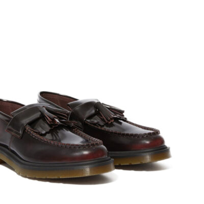 A23---dr martens---ADRIAN14573601CHERRY RED_2_P.JPG