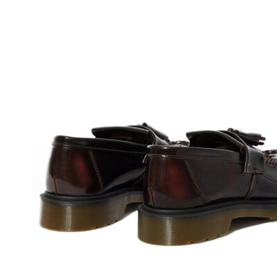 A23---dr martens---ADRIAN14573601CHERRY RED_3_P.JPG