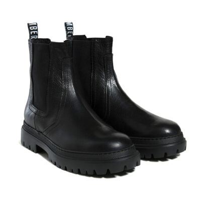 A23---bikkembergs---20233 ACALFNERO_1_P.JPG