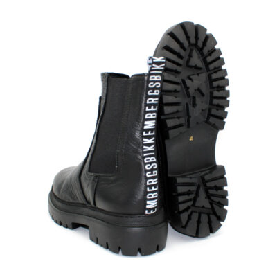 A23---bikkembergs---20233 ACALFNERO_2_P.JPG