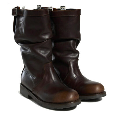 A23---bikkembergs---20322 BUSEDT MORO_1_P.JPG