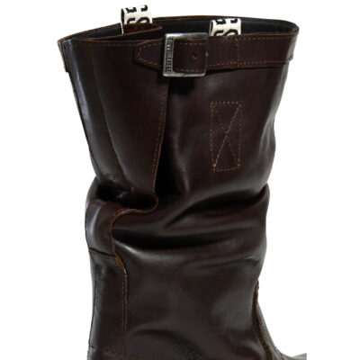 A23---bikkembergs---20322 BUSEDT MORO_2_P.JPG
