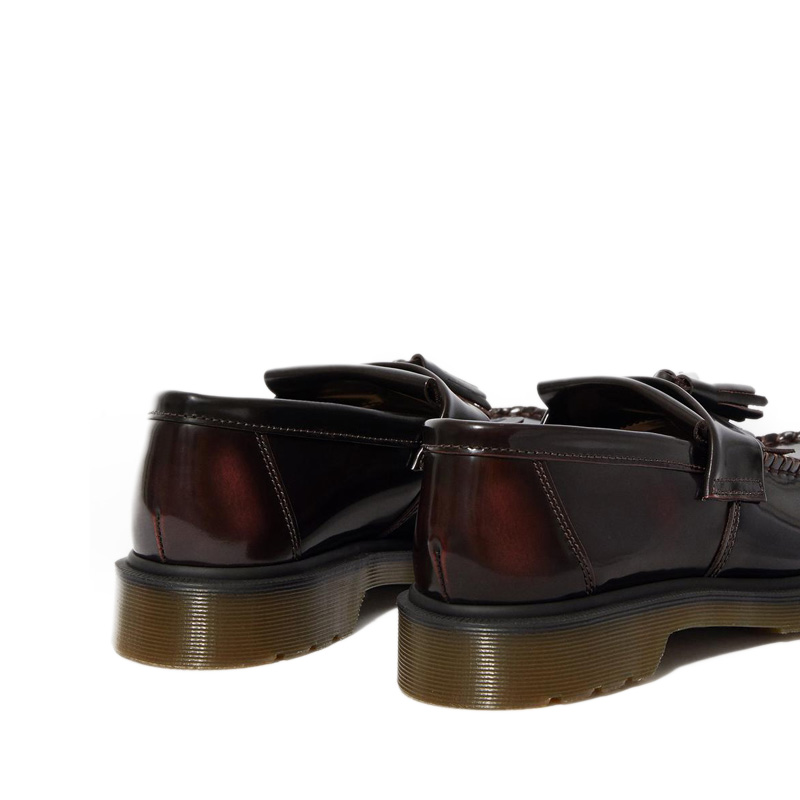 A23---dr martens---14573601ADRIANCHERRY RED_2_P.JPG