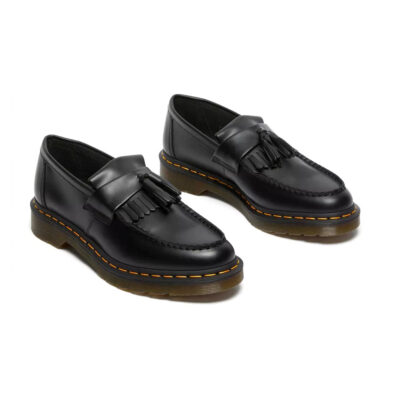 A23---dr martens---22209001ADRIAN YSBLACK_1_P.JPG