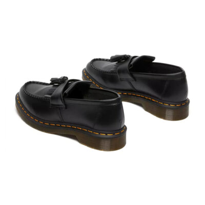 A23---dr martens---22209001ADRIAN YSBLACK_2_P.JPG