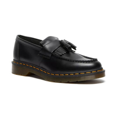A23---dr martens---22209001ADRIAN YSBLACK_3_P.JPG