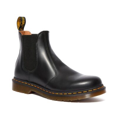 A23---dr martens---222270012976 YSBLACK_1_P.JPG
