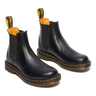 A23---dr martens---222270012976 YSBLACK_2_P.JPG