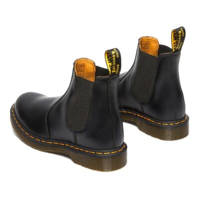 A23---dr martens---222270012976 YSBLACK_3_P.JPG