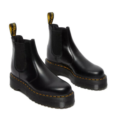 A23---dr martens---246870012976 QUADBLACK_1_P.JPG