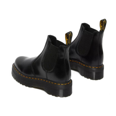A23---dr martens---246870012976 QUADBLACK_2_P.JPG