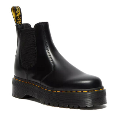 A23---dr martens---246870012976 QUADBLACK_3_P.JPG
